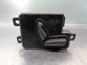 Recambio de mando asiento izquierdo para kia carnival 2.9 crdi cat referencia OEM IAM 889904D001  