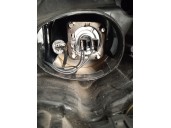 Recambio de faro derecho para renault laguna iii 2.0 dci diesel cat referencia OEM IAM 89902283 5 PUERTAS