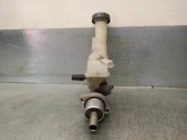 Recambio de bomba freno para renault clio iii 1.2 16v referencia OEM IAM 8200304083  