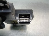 Recambio de mando asiento izquierdo para kia carnival 2.9 crdi cat referencia OEM IAM 889904D001 