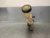Recambio de bomba freno para renault clio iii 1.2 16v referencia OEM IAM 8200304083  