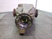 Recambio de diferencial trasero para audi q7 (4lb) 3.0 tdi quattro referencia OEM IAM 4460310018 0AB525017F 4460310019 ZF