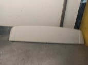 Recambio de aleron trasero para bmw x5 (e53) 3.0 24v cat referencia OEM IAM 51717025612  