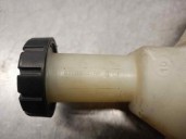 Recambio de bomba freno para renault clio iii 1.2 16v referencia OEM IAM 8200304083  