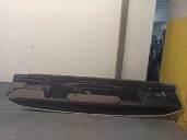 Recambio de aleron trasero para bmw x5 (e53) 3.0 24v cat referencia OEM IAM 51717025612 