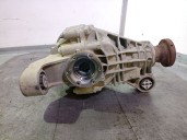 Recambio de diferencial trasero para audi q7 (4lb) 3.0 tdi quattro referencia OEM IAM 4460310018 0AB525017F 4460310019 ZF