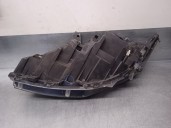 Recambio de faro derecho para renault laguna iii 2.0 dci diesel cat referencia OEM IAM 89902283 5 PUERTAS