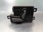 Recambio de mando asiento derecho para kia carnival 2.9 crdi cat referencia OEM IAM 889914D001  