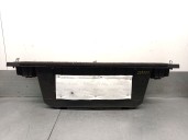 Recambio de bandeja trasera para kia cee´d sportswagon (jd) 1.0 t-gdi referencia OEM IAM 85712A2510WK  