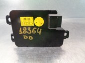 Recambio de mando asiento derecho para kia carnival 2.9 crdi cat referencia OEM IAM 889914D001 