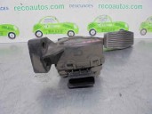 Recambio de potenciometro pedal para saab 9-3 berlina 2.0 referencia OEM IAM 9186724 6PV00832200 HELLA