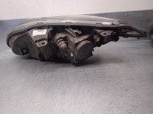 Recambio de faro derecho para renault laguna iii 2.0 dci diesel cat referencia OEM IAM 89902283 5 PUERTAS