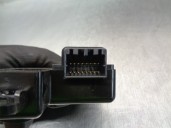 Recambio de mando asiento derecho para kia carnival 2.9 crdi cat referencia OEM IAM 889914D001 