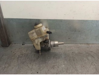 Recambio de bomba freno para bmw x5 (e53) 3.0 24v cat referencia OEM IAM 34311165544  