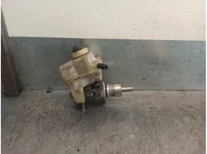 Recambio de bomba freno para bmw x5 (e53) 3.0 24v cat referencia OEM IAM 34311165544  