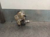 Recambio de bomba freno para bmw x5 (e53) 3.0 24v cat referencia OEM IAM 34311165544  