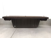 Recambio de bandeja trasera para kia cee´d sportswagon (jd) 1.0 t-gdi referencia OEM IAM 85712A2510WK  