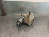 Recambio de bomba freno para bmw x5 (e53) 3.0 24v cat referencia OEM IAM 34311165544 