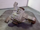 Recambio de diferencial trasero para audi q7 (4lb) 3.0 tdi quattro referencia OEM IAM 4460310018 0AB525017F 4460310019 ZF