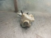 Recambio de bomba freno para bmw x5 (e53) 3.0 24v cat referencia OEM IAM 34311165544  