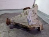 Recambio de diferencial trasero para audi q7 (4lb) 3.0 tdi quattro referencia OEM IAM 4460310018 0AB525017F 4460310019 ZF