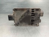 Recambio de modulo electronico para renault laguna iii 2.0 dci diesel cat referencia OEM IAM 527002330R 17281110032 AISIN