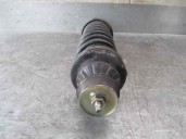 Recambio de amortiguador trasero izquierdo para seat ibiza (6k) 1.4 referencia OEM IAM 6K0513031J S007A DA9