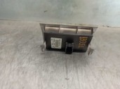 Recambio de mando luces salpicadero para bmw x5 (e53) 3.0 24v cat referencia OEM IAM 6909775 037045061 