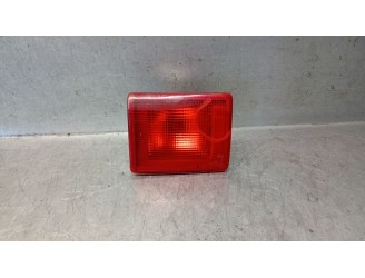 Recambio de faro antiniebla trasero izquierdo para peugeot 407 sw 2.0 16v hdi fap cat (rhr / dw10bted4) referencia OEM IAM 96465