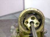 Recambio de diferencial trasero para audi q7 (4lb) 3.0 tdi quattro referencia OEM IAM 4460310018 0AB525017F 4460310019 ZF