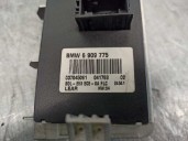 Recambio de mando luces salpicadero para bmw x5 (e53) 3.0 24v cat referencia OEM IAM 6909775 037045061 