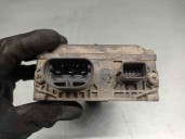Recambio de modulo electronico para renault laguna iii 2.0 dci diesel cat referencia OEM IAM 527002330R 17281110032 AISIN