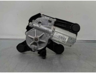 Recambio de motor limpia trasero para peugeot 208 allure referencia OEM IAM 96732551380A W000020794 VALEO