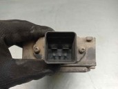 Recambio de modulo electronico para renault laguna iii 2.0 dci diesel cat referencia OEM IAM 527002330R 17281110032 AISIN