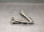 Recambio de bisagra capot para volkswagen golf iv (1j1) 1.6 16v referencia OEM IAM 1J0823302A 1J0823301 