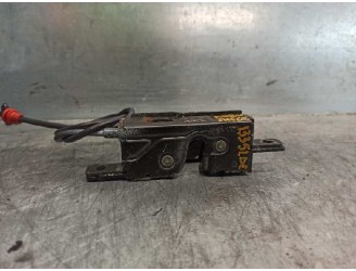 Recambio de cerradura maletero / porton para bmw x5 (e53) 3.0 24v cat referencia OEM IAM 51248408964 