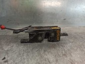 Recambio de cerradura maletero / porton para bmw x5 (e53) 3.0 24v cat referencia OEM IAM 51248408964 