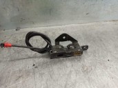 Recambio de cerradura maletero / porton para bmw x5 (e53) 3.0 24v cat referencia OEM IAM 51248408964 