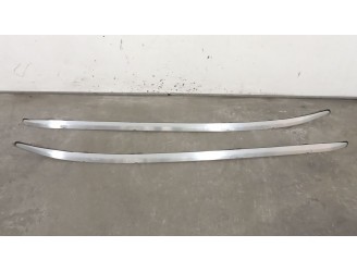 Recambio de portaequipajes para honda hr-v (ru) 1.5 (ru1) referencia OEM IAM L15B4 