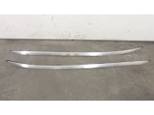 Recambio de portaequipajes para honda hr-v (ru) 1.5 (ru1) referencia OEM IAM L15B4 