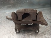 Recambio de pinza freno delantera izquierda para smart coupe referencia OEM IAM A4514210198  