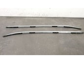 Recambio de portaequipajes para honda hr-v (ru) 1.5 (ru1) referencia OEM IAM L15B4 
