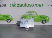 Recambio de modulo electronico para ford mondeo ber. (ca2) 1.8 tdci cat referencia OEM IAM 6G913C187AG A2C53278132 TRW