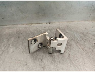 Recambio de bisagra puerta para bmw x5 (e53) 3.0 24v cat referencia OEM IAM 41518256824  