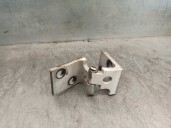 Recambio de bisagra puerta para bmw x5 (e53) 3.0 24v cat referencia OEM IAM 41518256824 