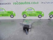 Recambio de modulo electronico para ford mondeo ber. (ca2) 1.8 tdci cat referencia OEM IAM 6G913C187AG A2C53278132 TRW