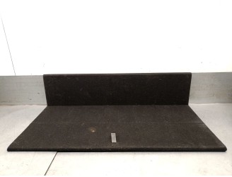 Recambio de bandeja trasera para kia cee´d sportswagon (jd) 1.0 t-gdi referencia OEM IAM 85710A2610WK 85710A2600WK 