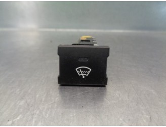 Recambio de interruptor para kia carnival 2.9 crdi cat referencia OEM IAM 202002962 