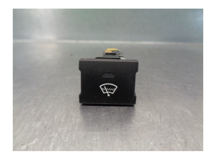 Recambio de interruptor para kia carnival 2.9 crdi cat referencia OEM IAM 202002962 