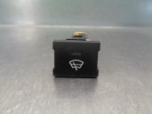 Recambio de interruptor para kia carnival 2.9 crdi cat referencia OEM IAM 202002962 